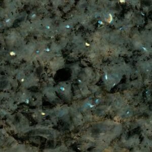 MADAGASCAR GREEN GRANITE