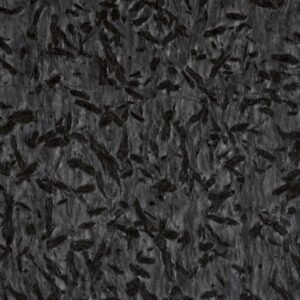 MATRIX GRANITE