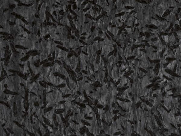 MATRIX GRANITE