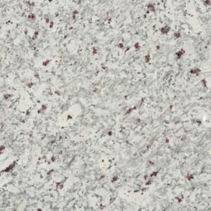 MOON WHITE GRANITE