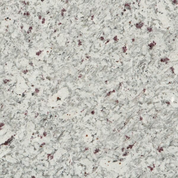 MOON WHITE GRANITE