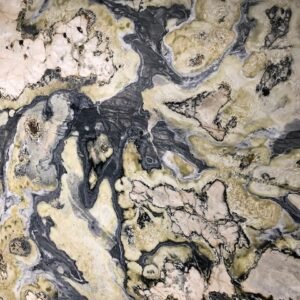 MORROCAN GREY MARBLE
