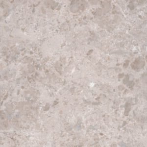 OMANI MARBLE