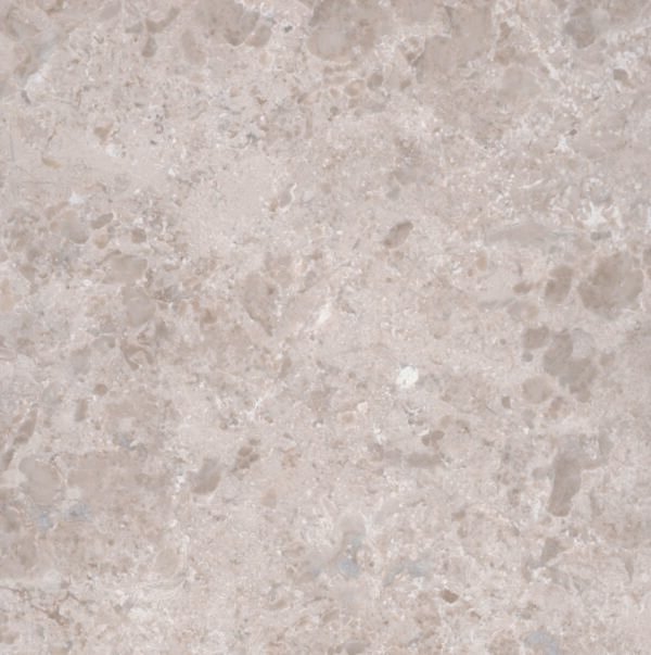 OMANI MARBLE