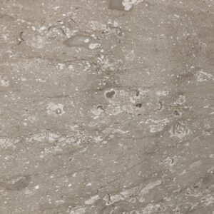 PERLATO CECILA MARBLE