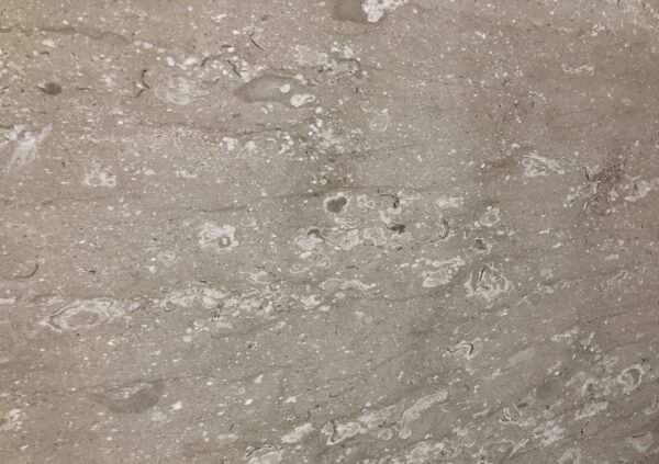 PERLATO CECILA MARBLE
