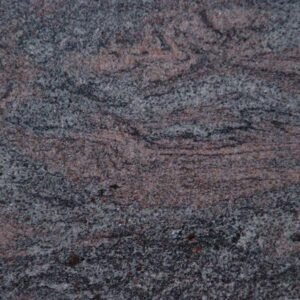 Paradiso Granite