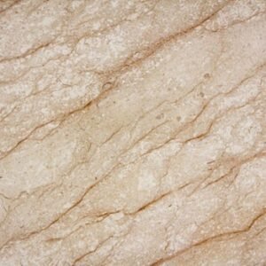 PERLATO ROYAL MARBLE