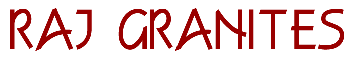 rajgranites.com