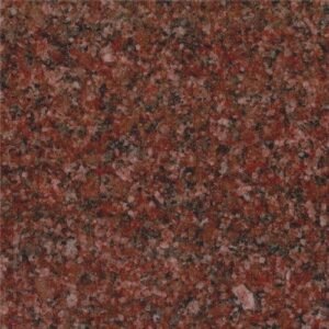 RAJSHREE RED GRANITE