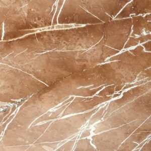 ROSSO ALIGANTE MARBLE