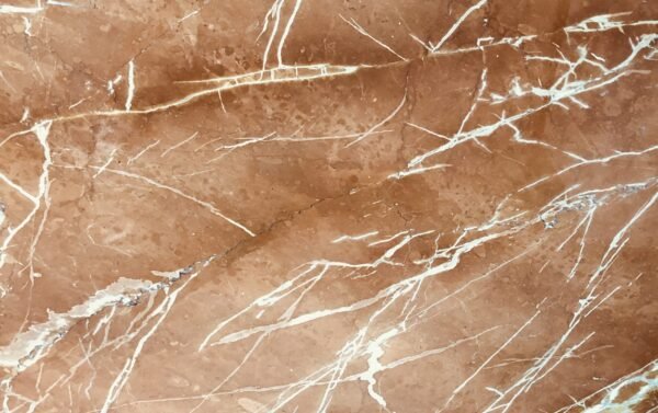 ROSSO ALIGANTE MARBLE