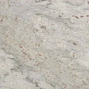 RIVER WHITE GRANITE