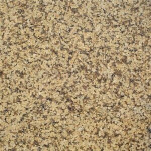 ROYAL GOLD GRANITE