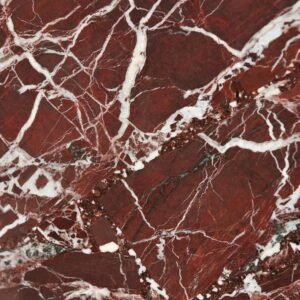 ROSSO WINE MARBLE