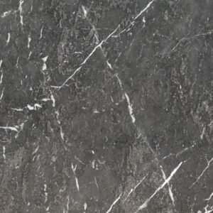 ROSSO CHAMPENGE MARBLE