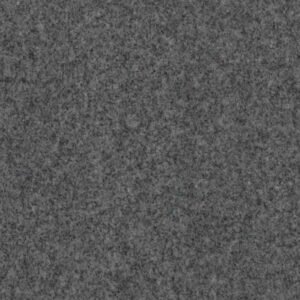 SERA GREY GRANITE
