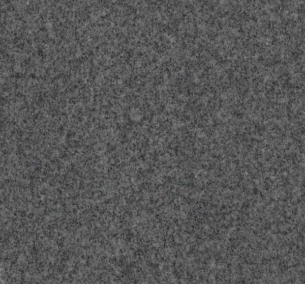 SERA GREY GRANITE