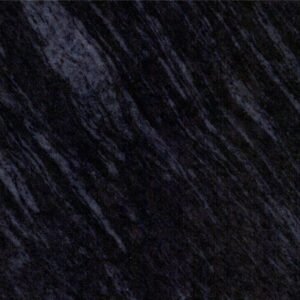 SILKY BLUE GRANITE