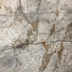 SILVER RIVER MARBLE