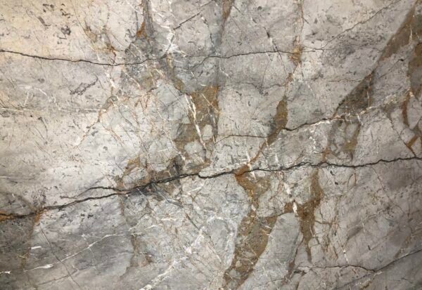 SILVER RIVER MARBLE
