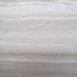 SILVER SERPEGGIANTE MARBLE