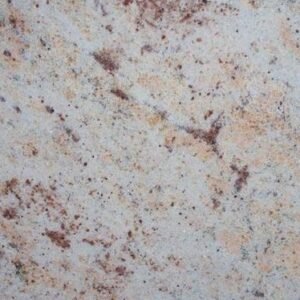 SIVA IVORY GRANITE