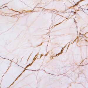 SOFITA BEIGE MARBLE
