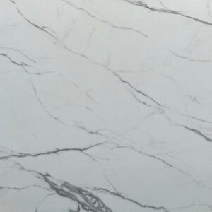 NANO GLASS (ST-04)