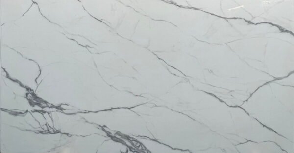 NANO GLASS (ST-04)