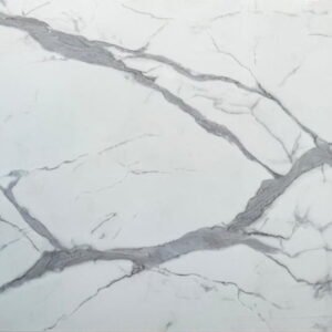 NANO GLASS (ST-14)