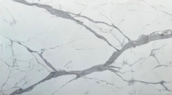 NANO GLASS (ST-14)