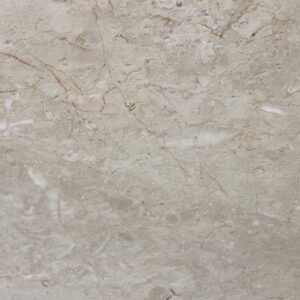 MYRA BEIGE MARBLE