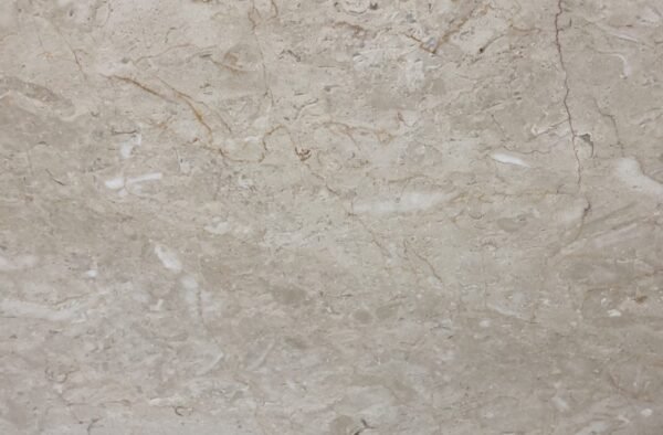 MYRA BEIGE MARBLE