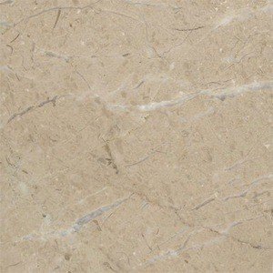 SUGAR BEIGE MARBLE