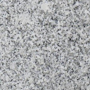Sadarly Grey Granite