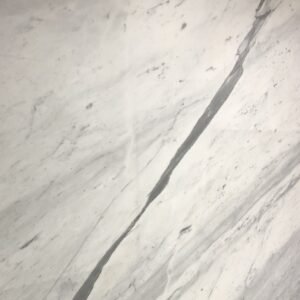 Satvario Marble