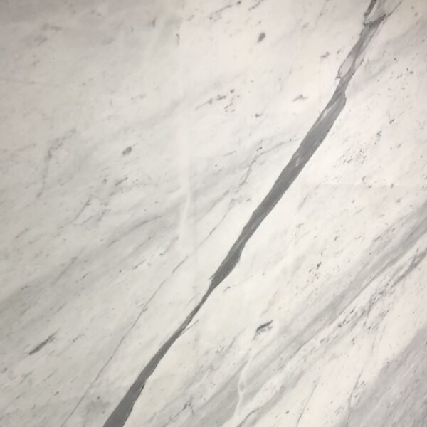 Satvario Marble
