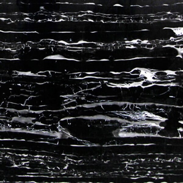 Silver Portoro Marble
