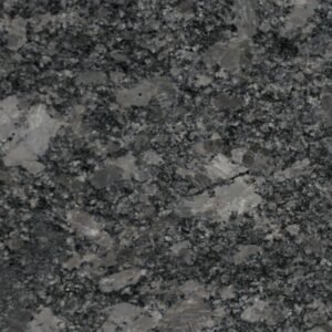 Steel Grey Granite