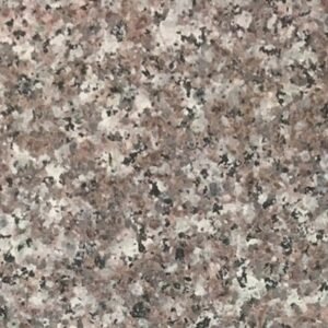 TEA BROWN GRANITE