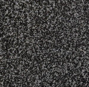 TIGER BLACK GRANITE