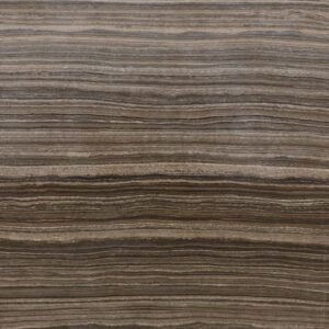 TOBACCO BROWN MARBLE (EXOTIC)