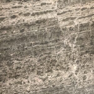 TOBACCO BROWN MARBLE