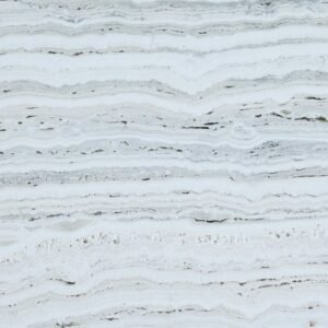 White Travertine