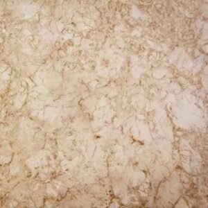Vegas Gold Marble