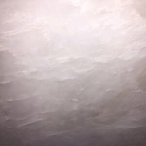 WHITE ONYX