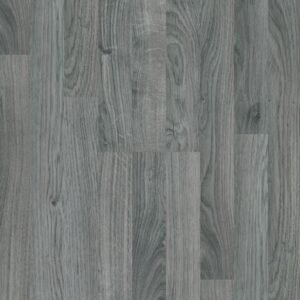 CLASSIC GREY OAK