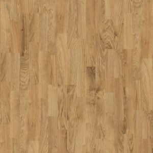 ELEGANT OAK