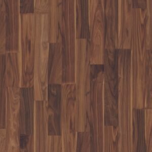 ELEGANT WALNUT